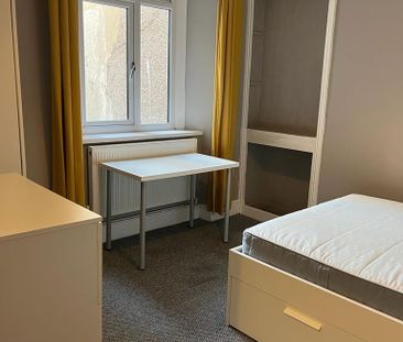 5 bedroom house share to rent - Photo 5