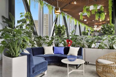 Hightail Point, E20 1JY, London - Photo 4