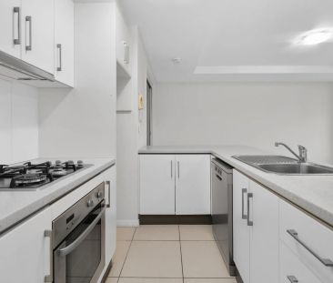 One Bedroom Unit in the heart of Cook Hill - Photo 6