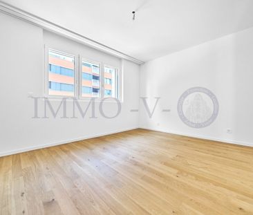 NEUF ET SPACIEUX ET BALCON - Foto 3