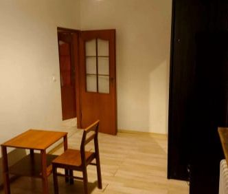 Pokój, ul. Teatralna - Photo 1