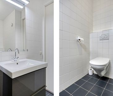 Te huur: Huis Gilze-Rijenhof 19 in Nootdorp - Photo 6