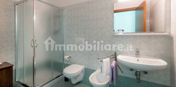 Monolocale viale Giovanni Zambianchi 20, Viserbella, Rimini - Foto 2