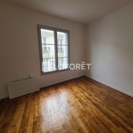 Appartement T3 Pithiviers à louer - Photo 4