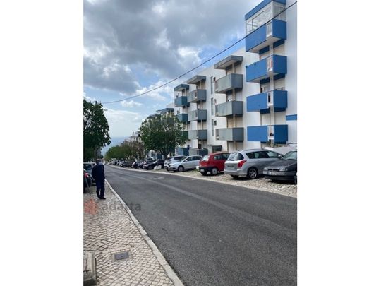 Apartamento T2 em Setúbal - Photo 1