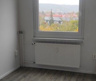 Schon gesehen? Gut geschnittene 3-Zimmerwohnung mit Balkon! Ab sofo... - Photo 3