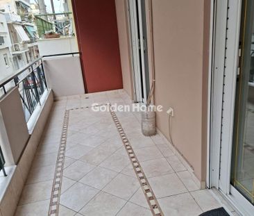 Ενοικίαση κατοικίας, 55 τ.μ., Πειραιάς, 600 € - Photo 6