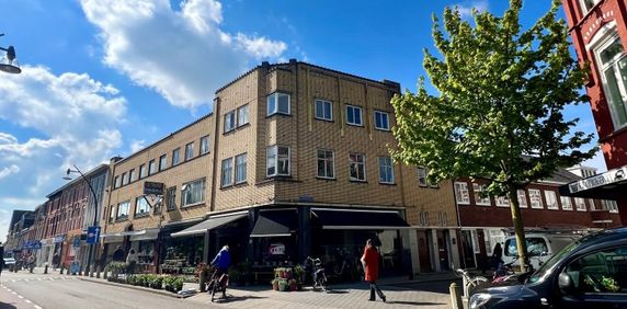 Kamer, Coetsstraat - Photo 2