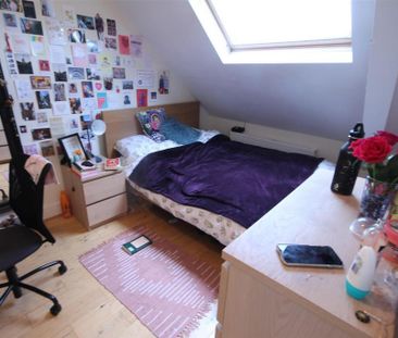 6 bedroom house to rent - Photo 6