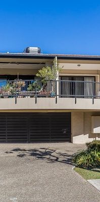 3/19 Downs Street, Redcliffe QLD 4020 - Apartment For Rent | Domain - Photo 1