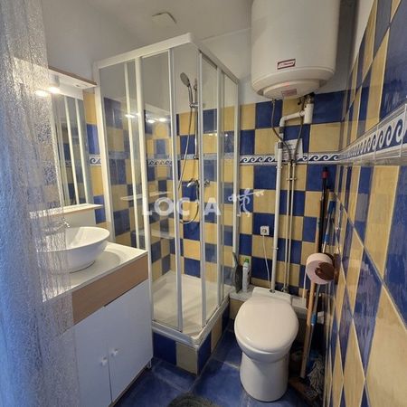 Studio 15.51 m² (ref: 2128197) - Photo 3