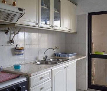Apartamento T1 - Photo 5