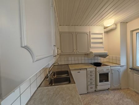 Heimdallsvägen, Södertälje - Foto 3