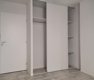 Appartement 4 pièces – 87 m² - Photo 5