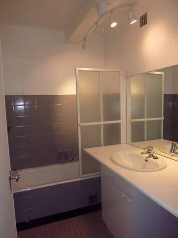 Location appartement t4 83 m² à Rodez (12000) - Photo 2