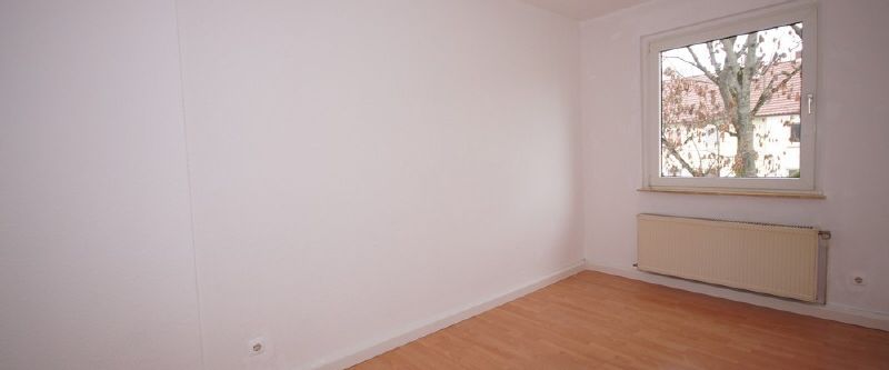 3 Zimmer mit Balkon - Foto 1