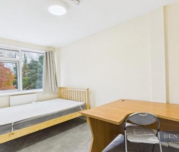 5 bedroom terraced house to rent - Photo 6