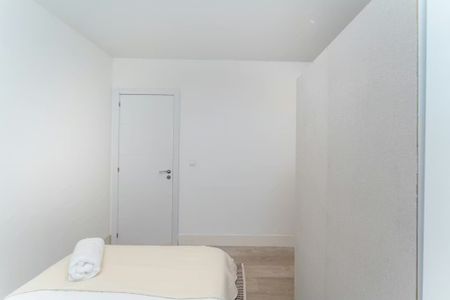 Calle del Conde de Peñalver, Madrid, Community of Madrid 28006 - Foto 4