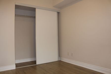 For Lease - 233 South Park Road Unit# 615, Markham, Ontario - Photo 3