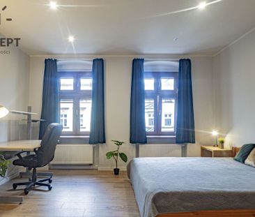 OD JUŻ! Przestronne 2 pok. | Centrum | - Фото 1