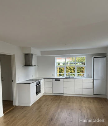 Linde Alle 20, st., 2750 Ballerup - Photo 1