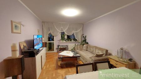 2-pokojowe, 47 m2, ul.Świętoborzyców - od stycznia - Photo 4