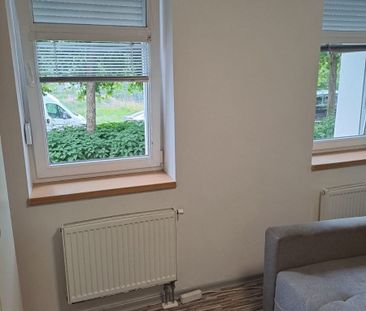 Pronájem bytu 1+kk • 25 m² bez realitkyTáborská, Karlovy Vary - Boh... - Photo 1