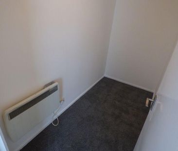 Studio to rent - Photo 6