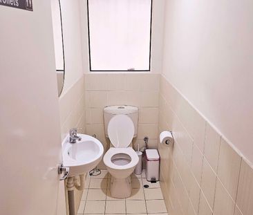 Canning Vale - Photo 1