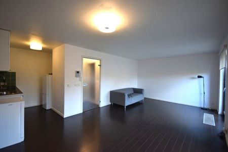 Appartement te huur - Photo 2