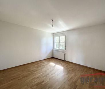 Spacieux appartement au Schönberg ! - Photo 6