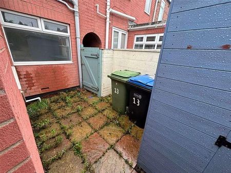 Thornton Terrace, Hartlepool, TS27 - Photo 2