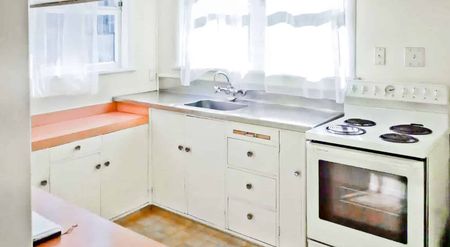 39 Anglesea Street - Photo 3