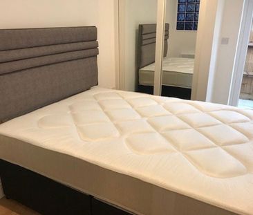 Kirk Close, Wolvercote, Oxford - Photo 5