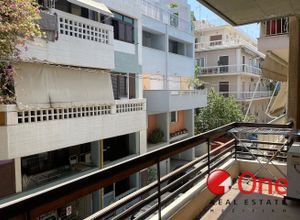 Διαμέρισμα για ενοικίαση - Κολωνάκι - Λυκαβηττός - Φωτογραφία 3
