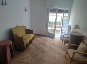 Διαμέρισμα για ενοικίαση - Γουδή, - Photo 2