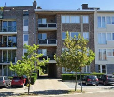 Instapklaar appartement - Foto 1