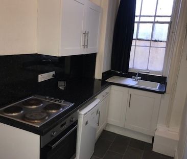 Cavendish Place, Brighton - Photo 3
