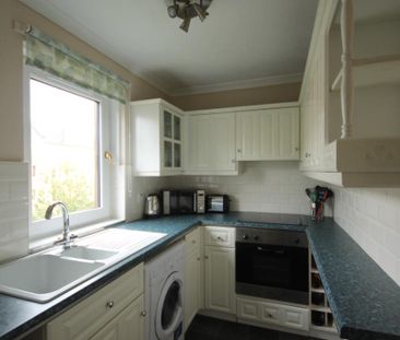 1 bed flat for rent in Portobello - Photo 6