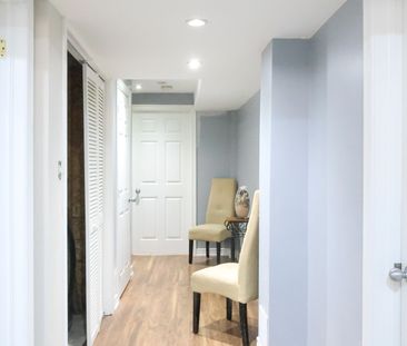 For Lease - 1891 Secretariat Place Unit# BSMT, Oshawa, Ontario - Photo 2