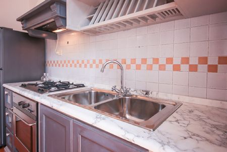 Carlotta's home - Photo 5