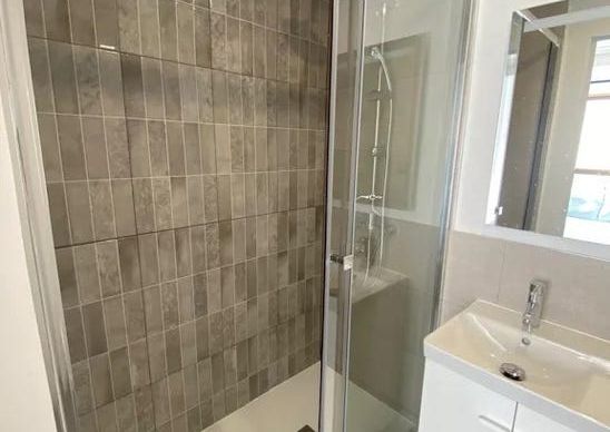 Carrer San Edesio, Manises, Valencian Community 46940