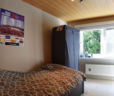Bel-étage te huur in Maldegem voor € 875 met 2 slaapkamers - Photo 4