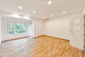 Piso en alquiler en Centro