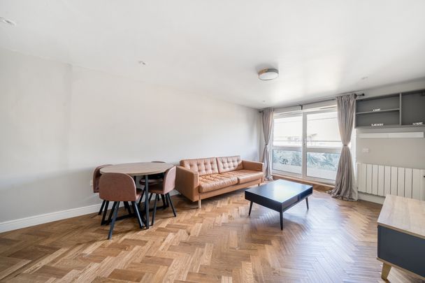 Cline Road, London, N11 - Photo 1