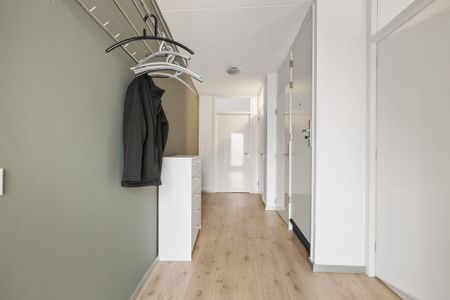 Rolderdiephof, 3521 DC Utrecht - Foto 5