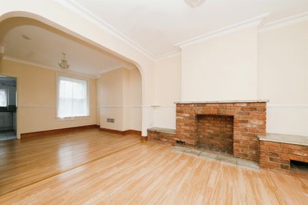 Loke Road, King'S Lynn - Photo 4