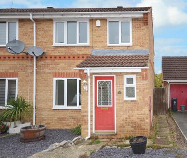 3 bedroom semi-detached house to rent - Photo 4