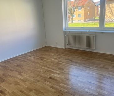 Biblioteksgatan 2 A - Photo 4