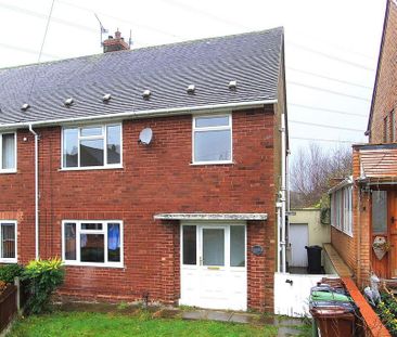 1 bedroom maisonette to rent - Photo 1